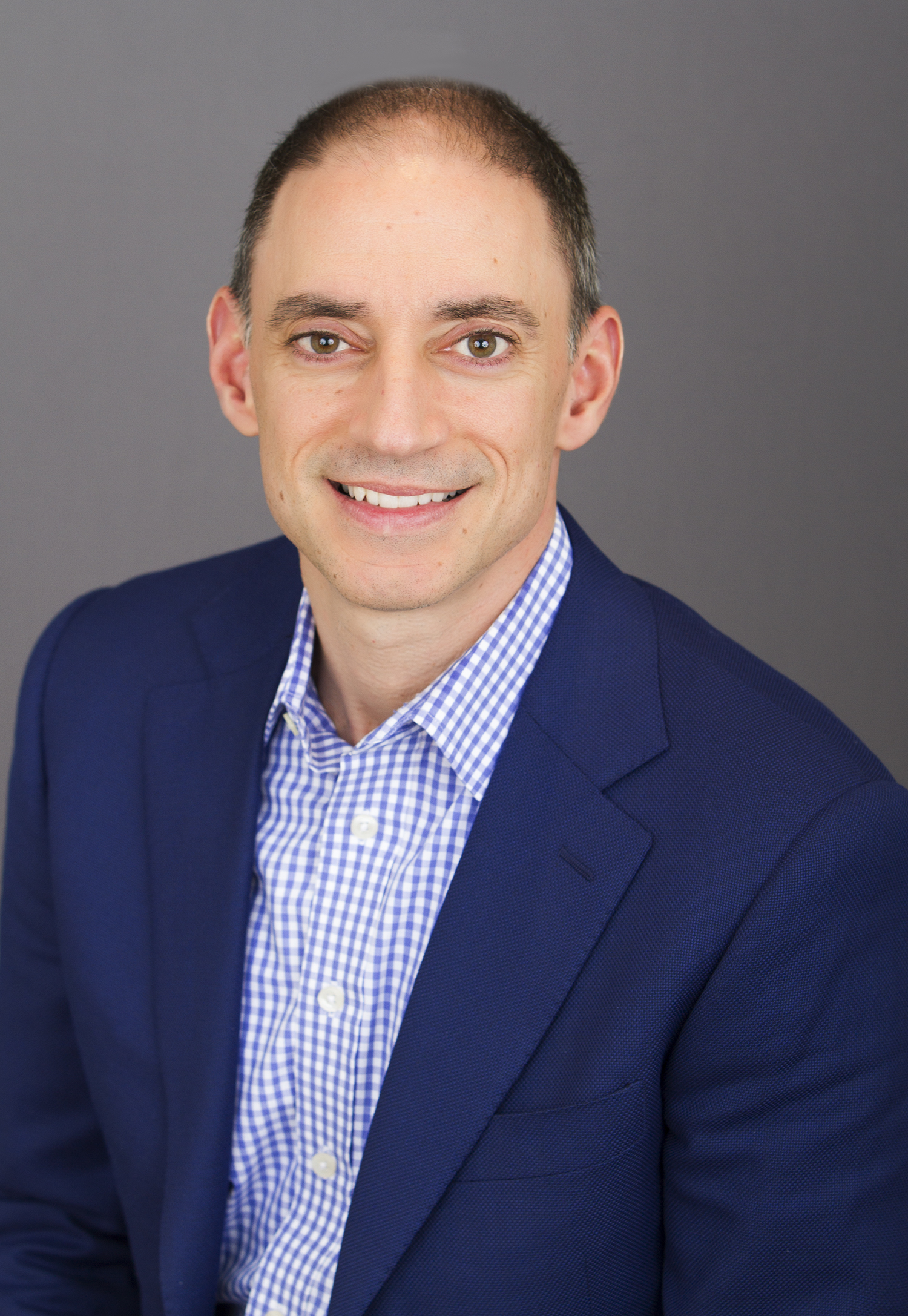 About NEXT ACT Franchise Advisors About NEXT ACT Franchise Advisors
